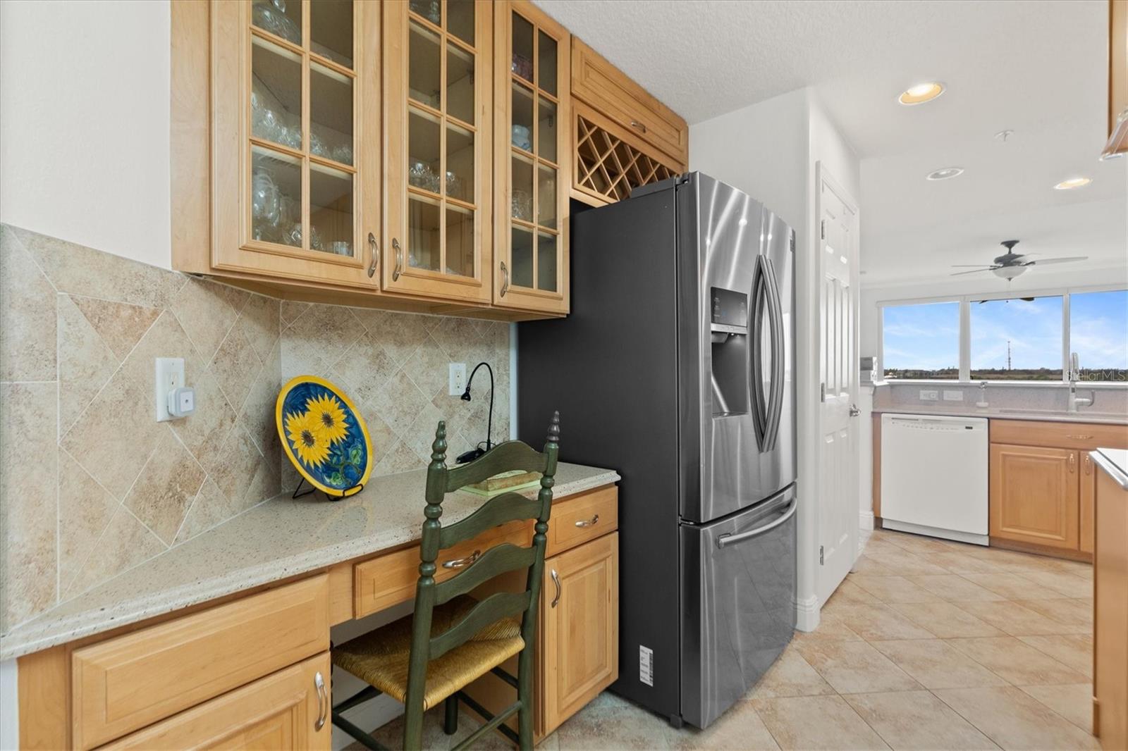 7296 MARATHON DR #603, SEMINOLE, FL, 33777