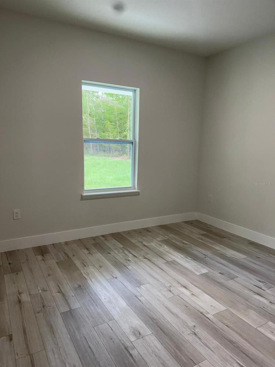 1465 W LANDMARK DR, CITRUS SPRINGS, FL, 34434