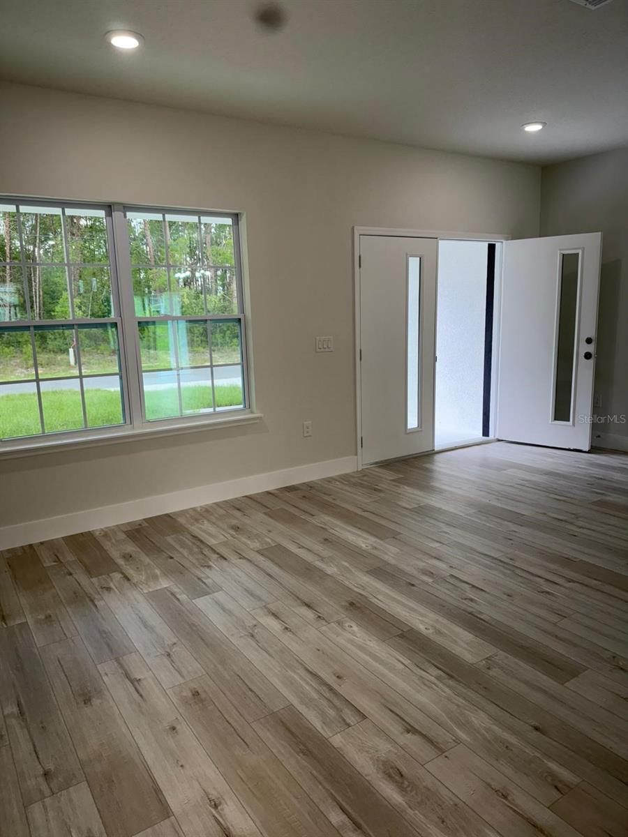 1465 W LANDMARK DR, CITRUS SPRINGS, FL, 34434