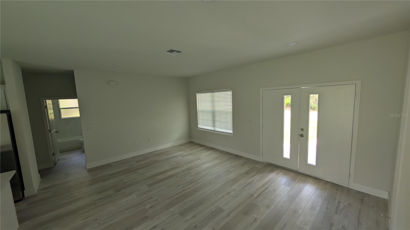 1465 W LANDMARK DR, CITRUS SPRINGS, FL, 34434