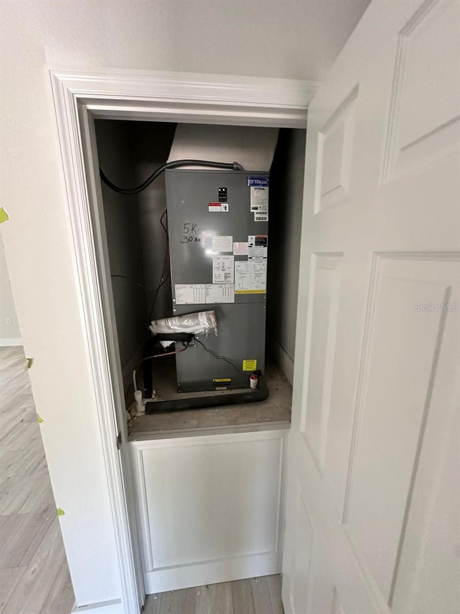 1465 W LANDMARK DR, CITRUS SPRINGS, FL, 34434