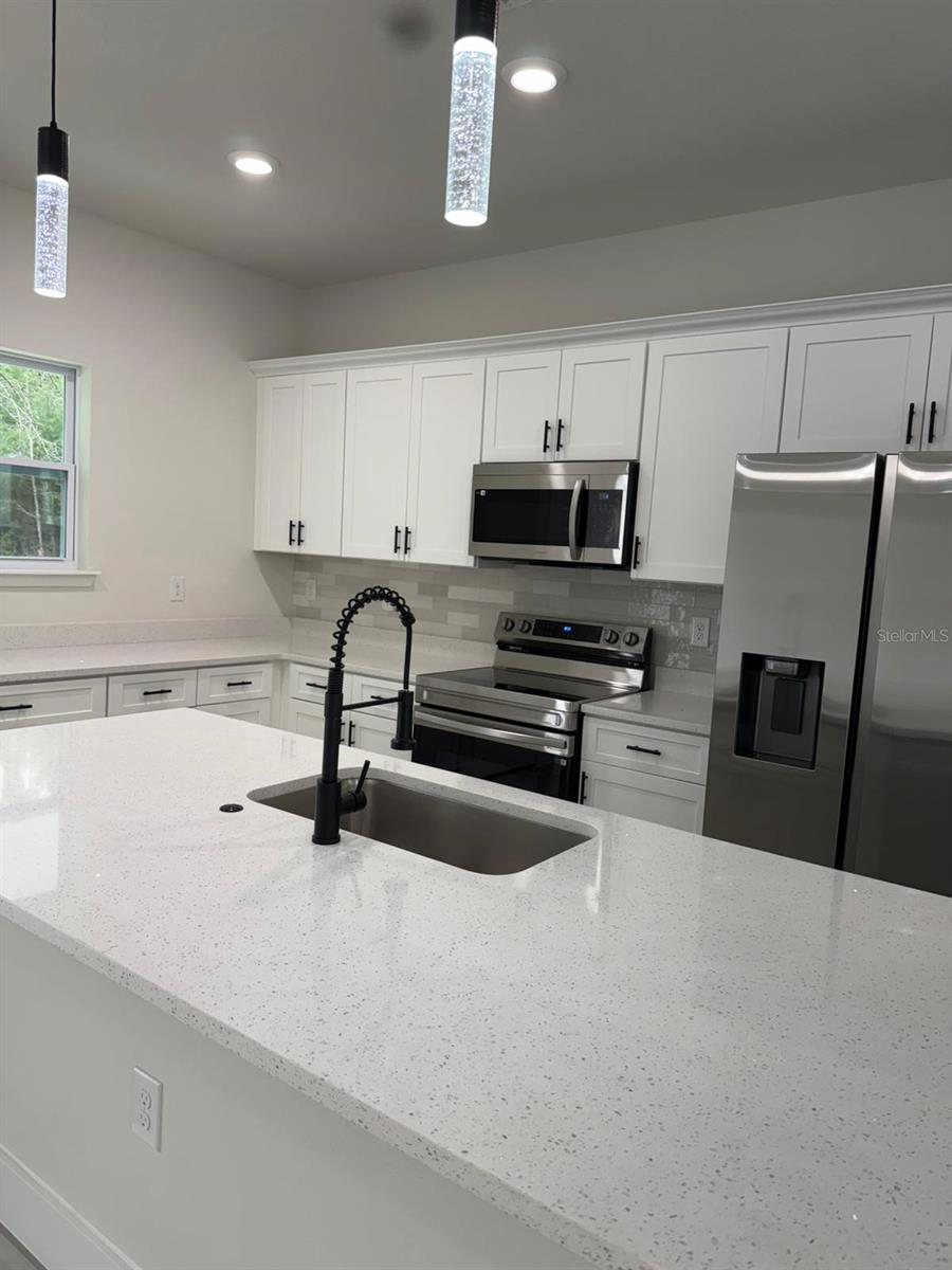 1465 W LANDMARK DR, CITRUS SPRINGS, FL, 34434