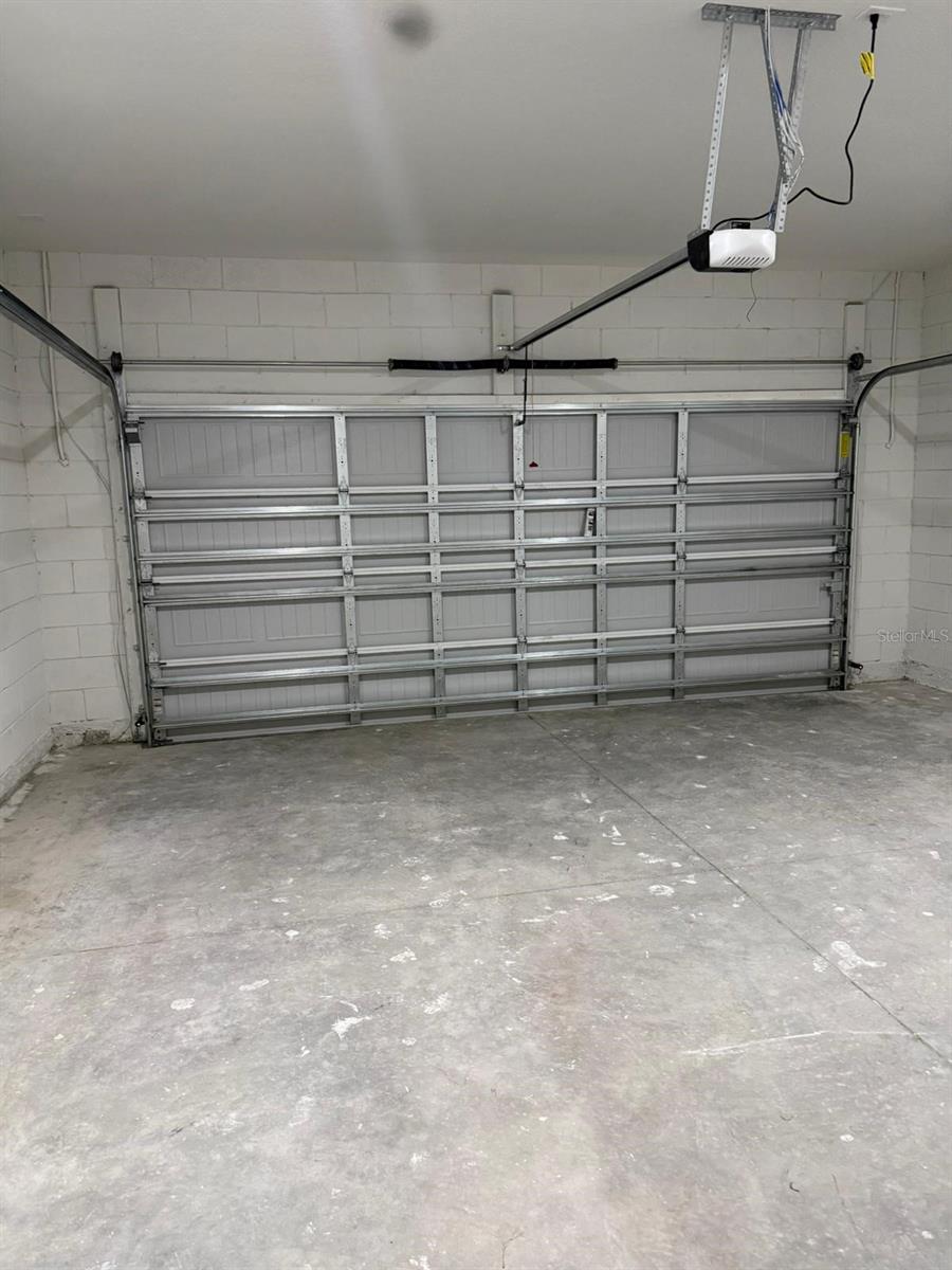 1465 W LANDMARK DR, CITRUS SPRINGS, FL, 34434