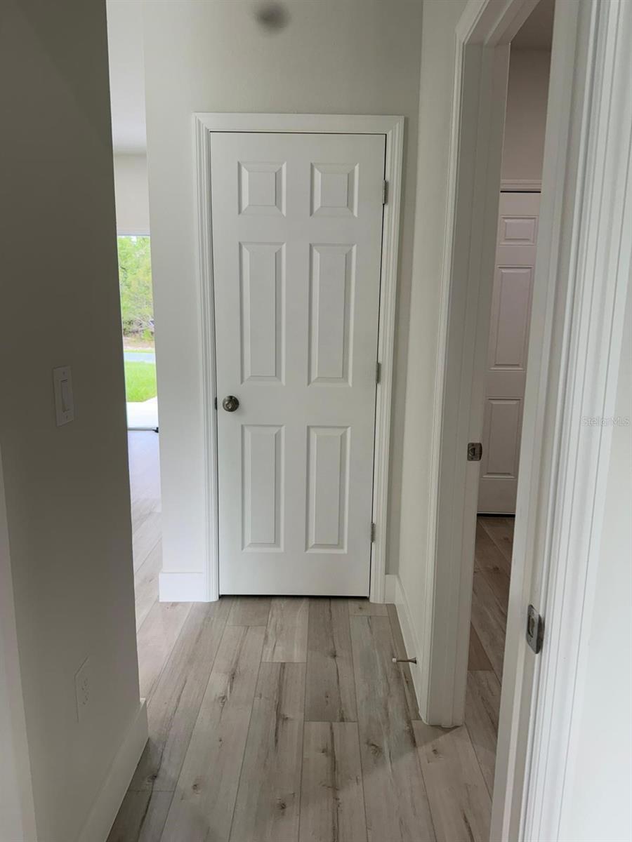 1465 W LANDMARK DR, CITRUS SPRINGS, FL, 34434