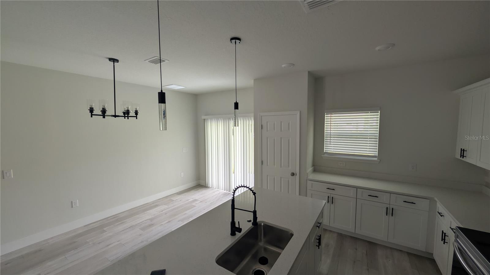 1465 W LANDMARK DR, CITRUS SPRINGS, FL, 34434