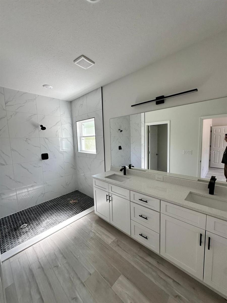 1465 W LANDMARK DR, CITRUS SPRINGS, FL, 34434