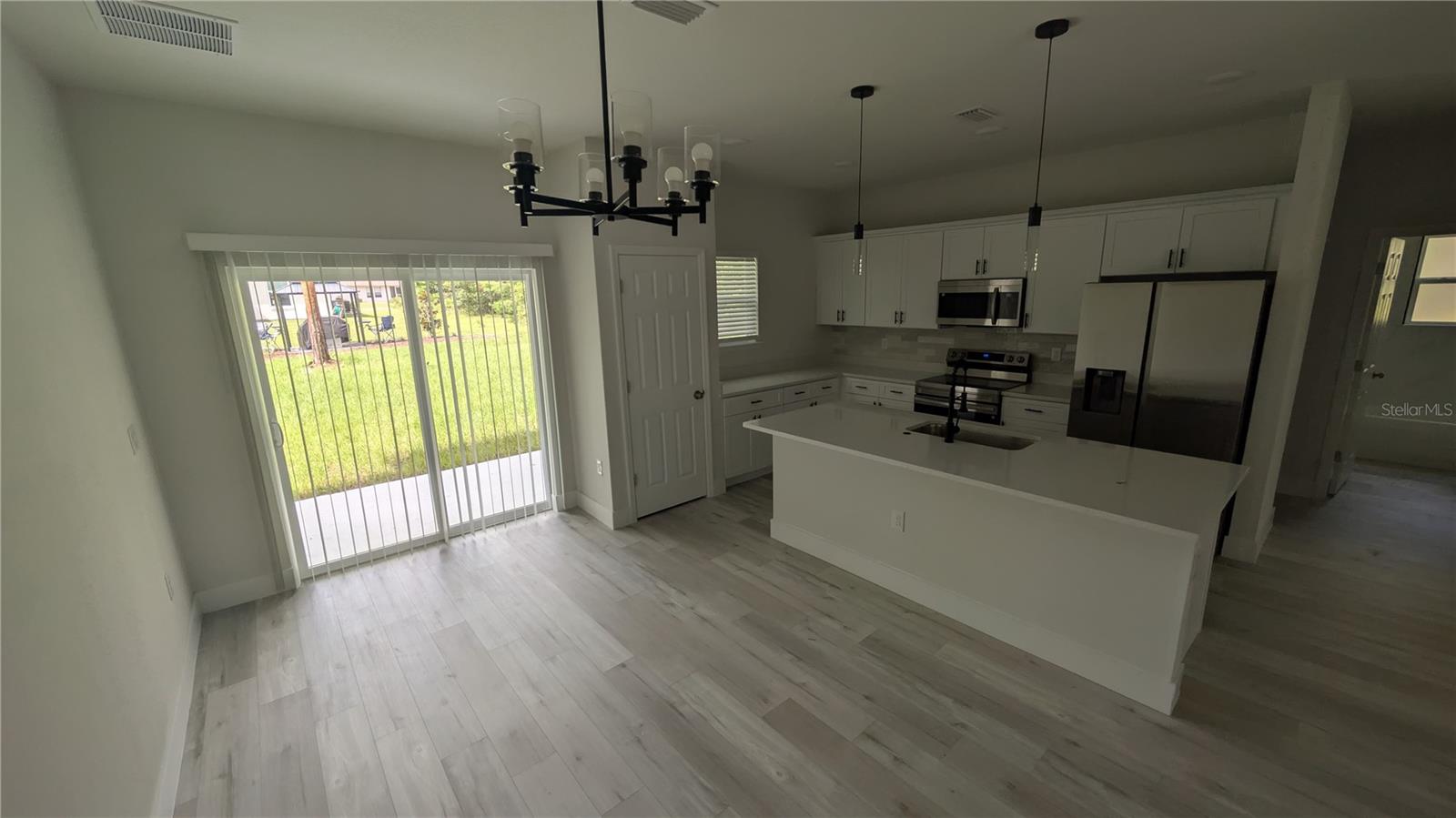 1465 W LANDMARK DR, CITRUS SPRINGS, FL, 34434