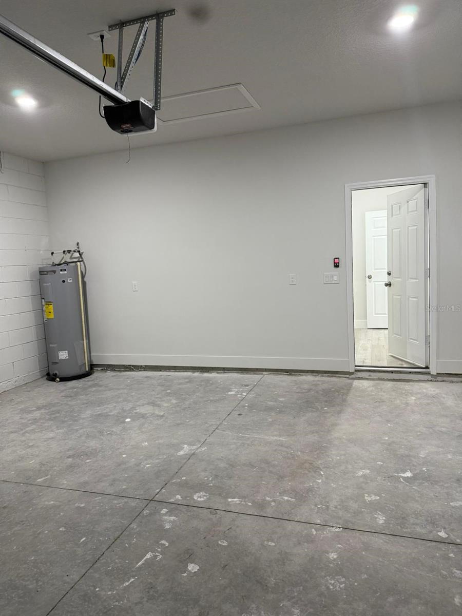 1465 W LANDMARK DR, CITRUS SPRINGS, FL, 34434