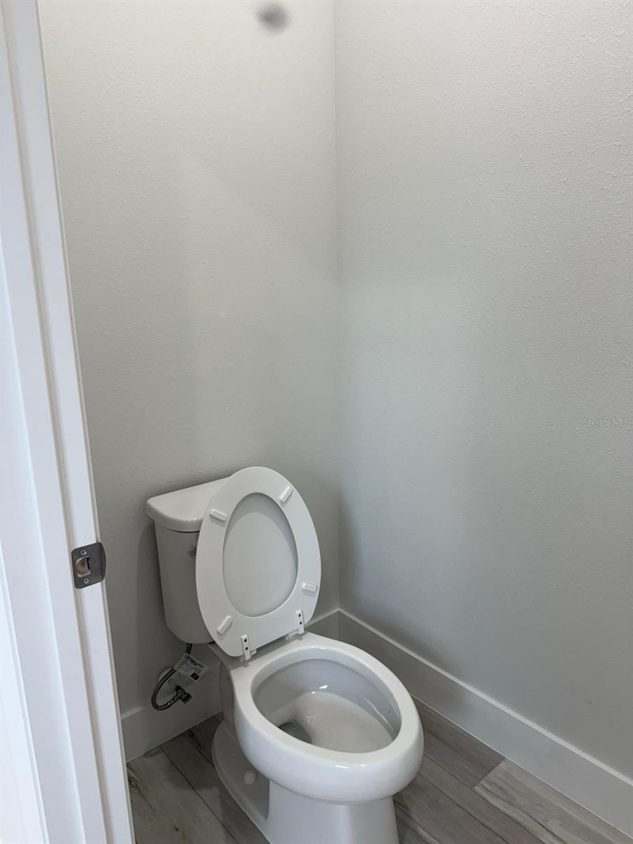 1465 W LANDMARK DR, CITRUS SPRINGS, FL, 34434