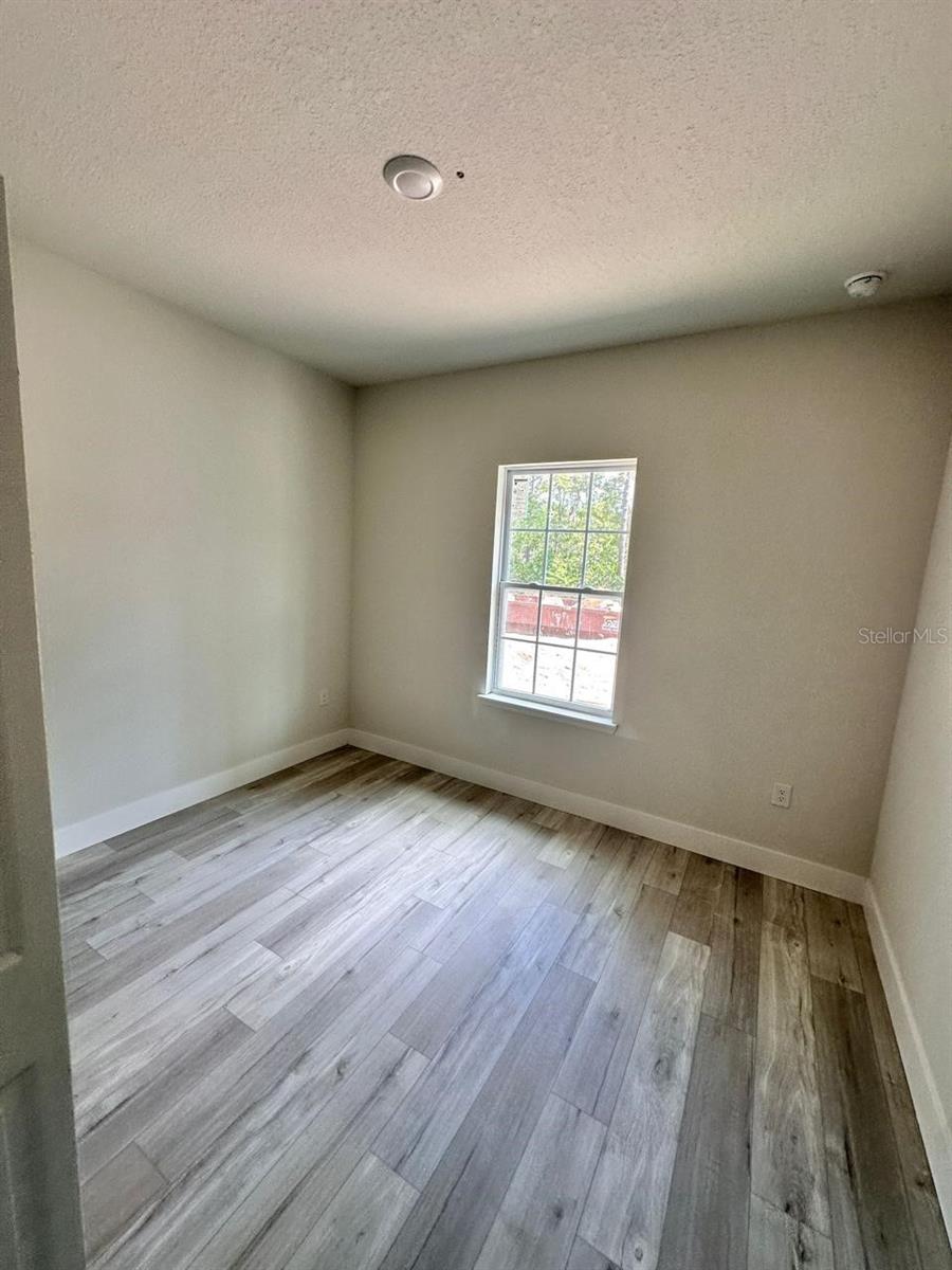 1465 W LANDMARK DR, CITRUS SPRINGS, FL, 34434