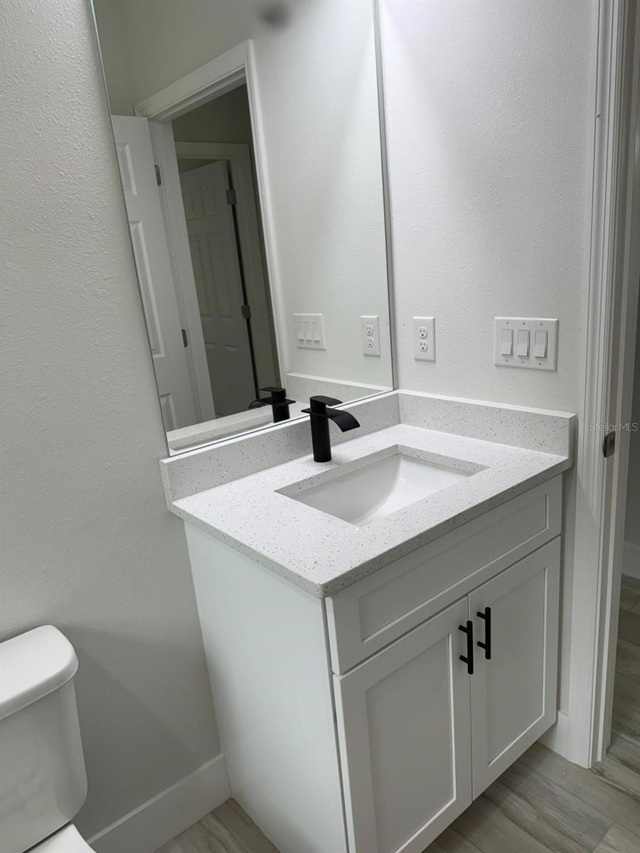 1465 W LANDMARK DR, CITRUS SPRINGS, FL, 34434