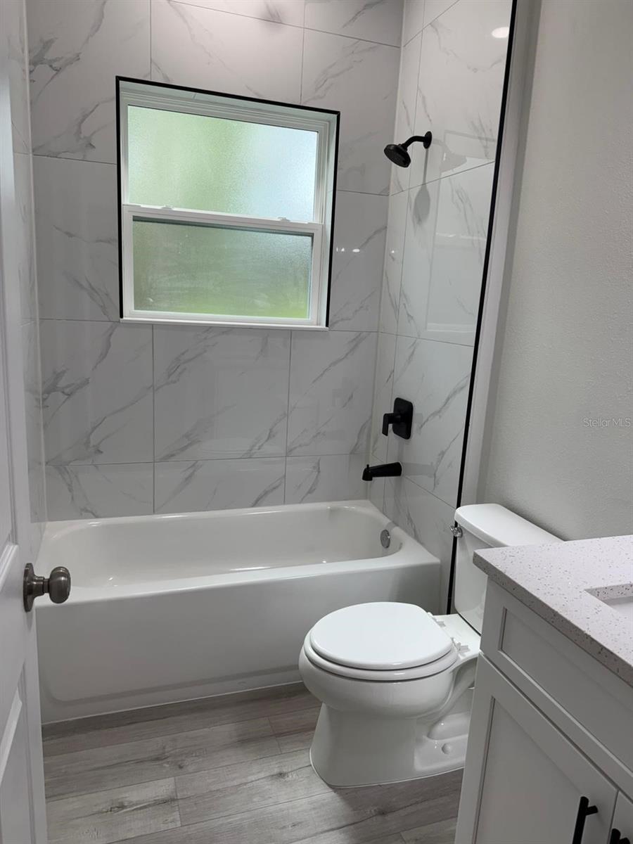 1465 W LANDMARK DR, CITRUS SPRINGS, FL, 34434