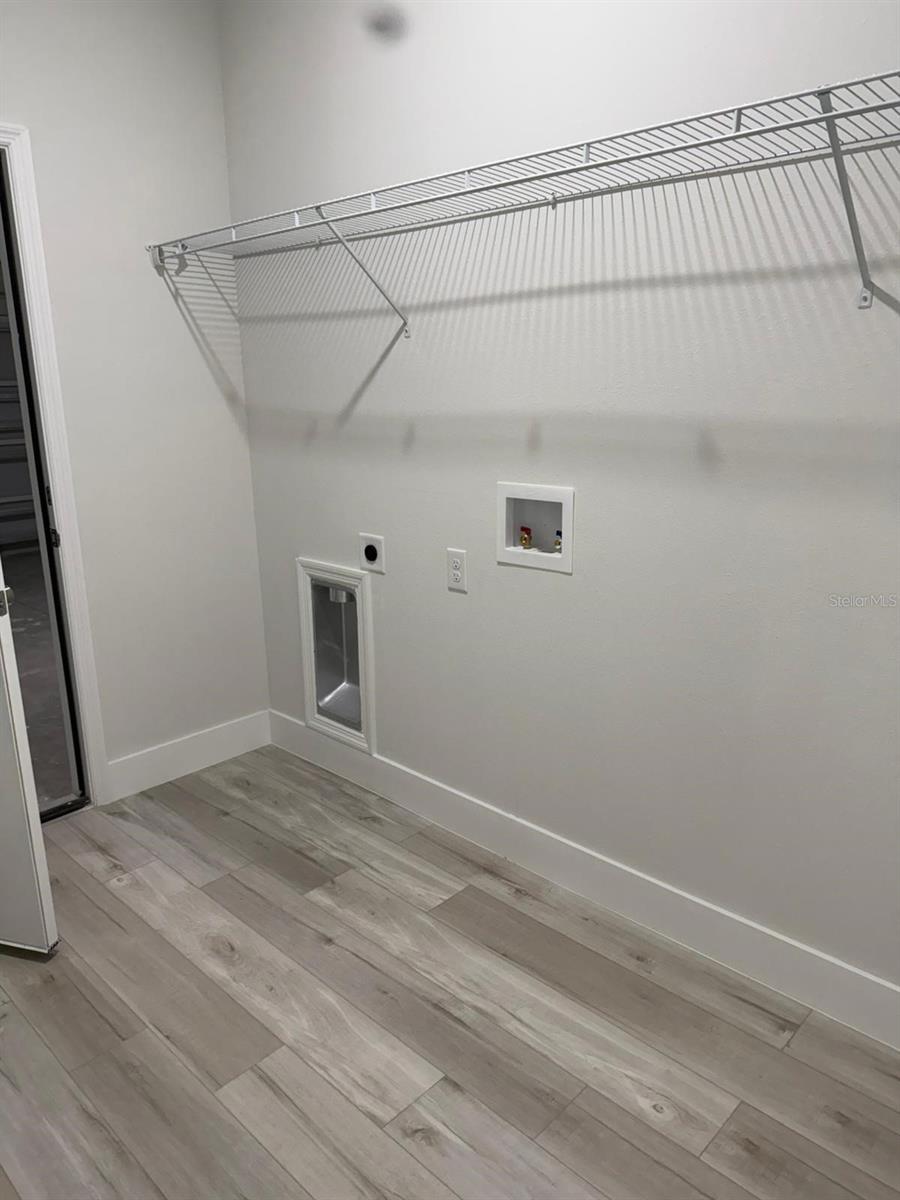 1465 W LANDMARK DR, CITRUS SPRINGS, FL, 34434