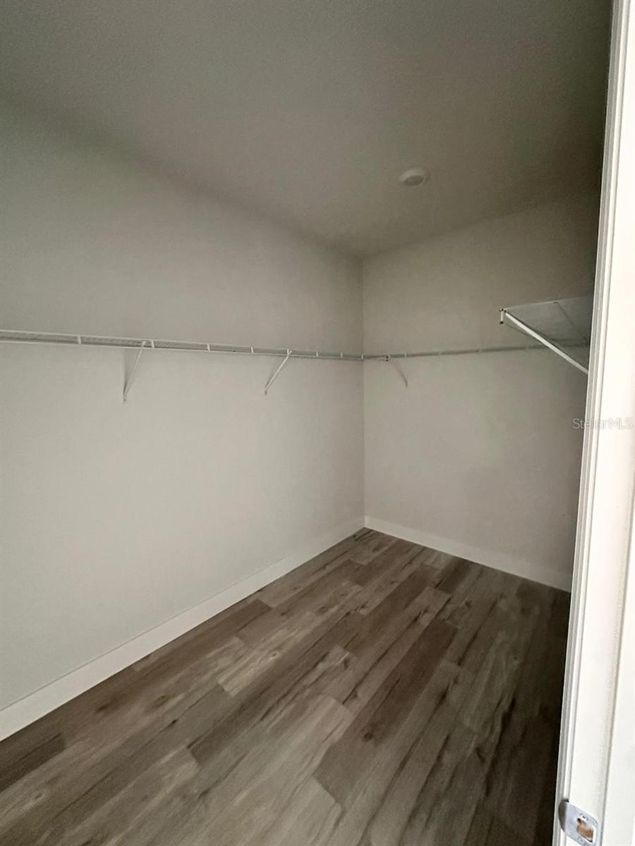 1465 W LANDMARK DR, CITRUS SPRINGS, FL, 34434