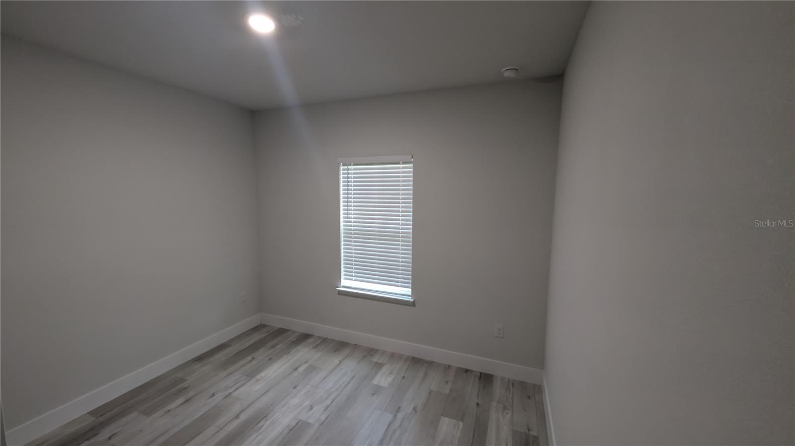 1465 W LANDMARK DR, CITRUS SPRINGS, FL, 34434