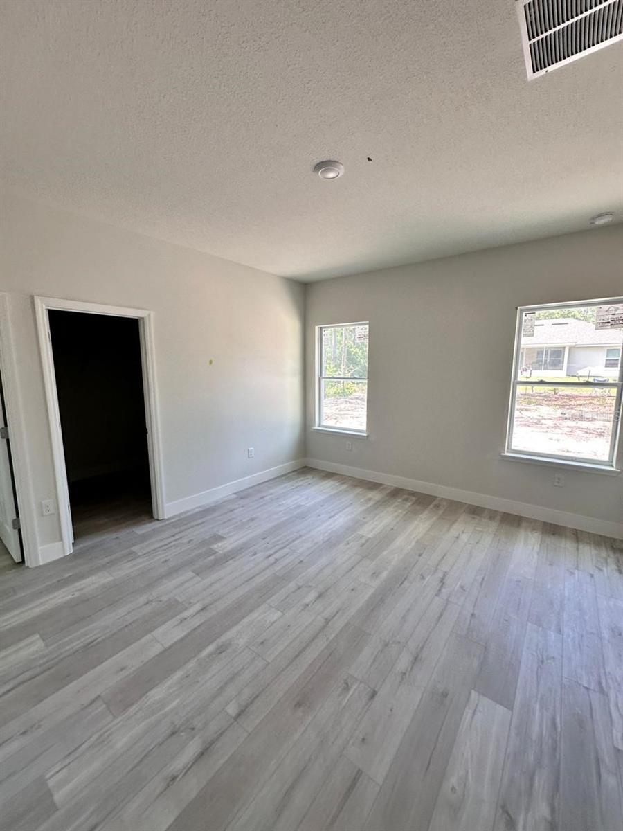 1465 W LANDMARK DR, CITRUS SPRINGS, FL, 34434