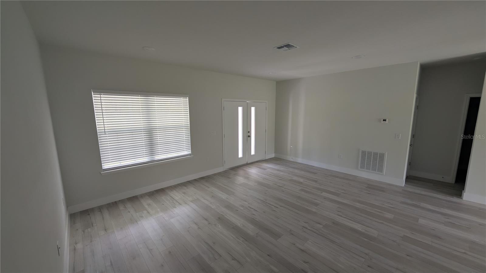 1465 W LANDMARK DR, CITRUS SPRINGS, FL, 34434