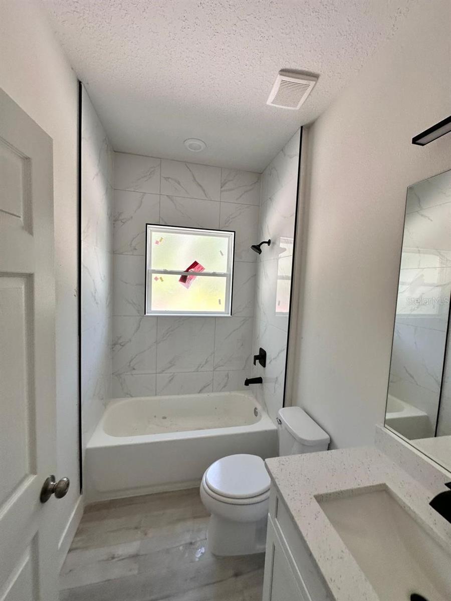 1465 W LANDMARK DR, CITRUS SPRINGS, FL, 34434