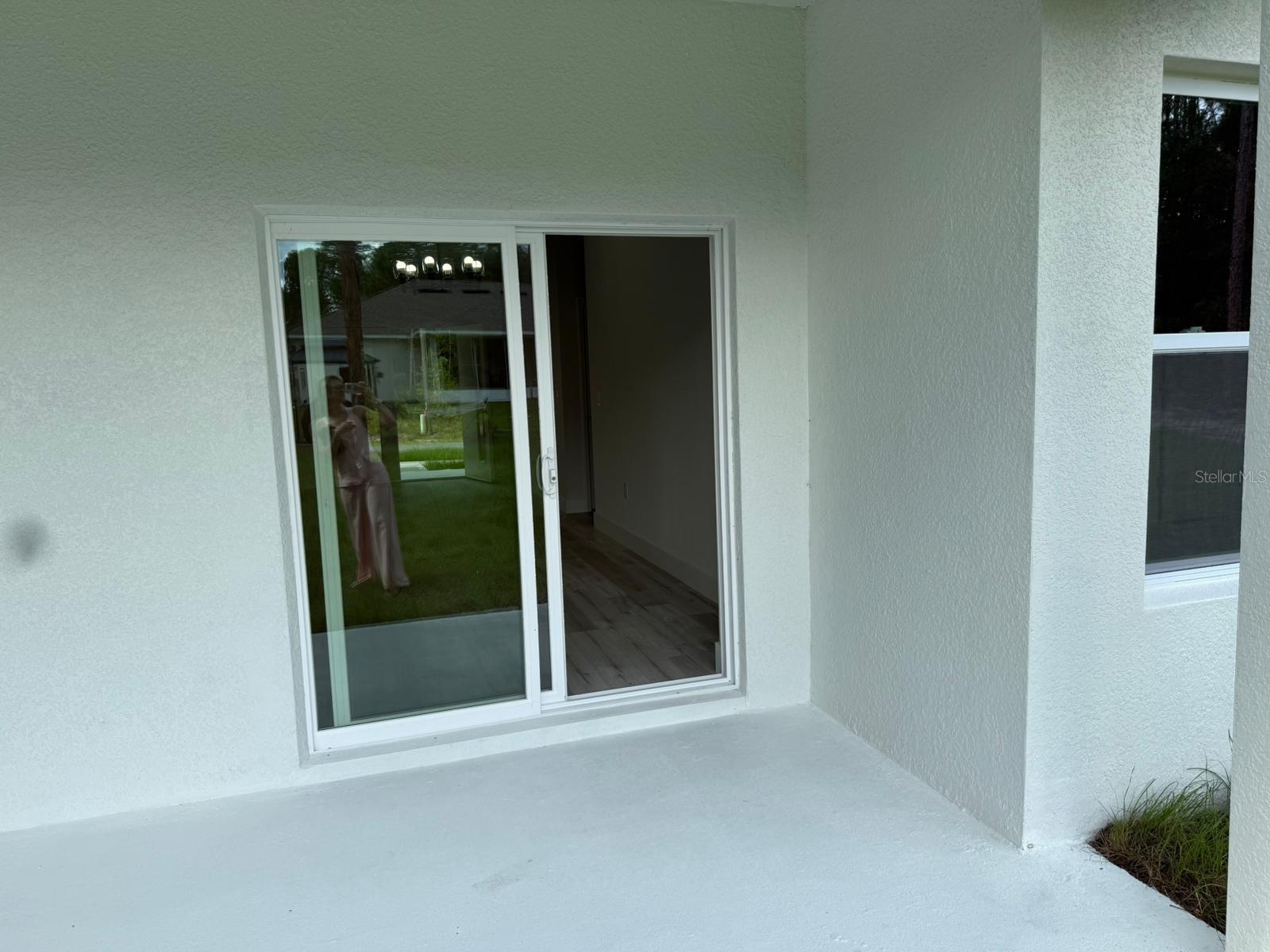 1465 W LANDMARK DR, CITRUS SPRINGS, FL, 34434