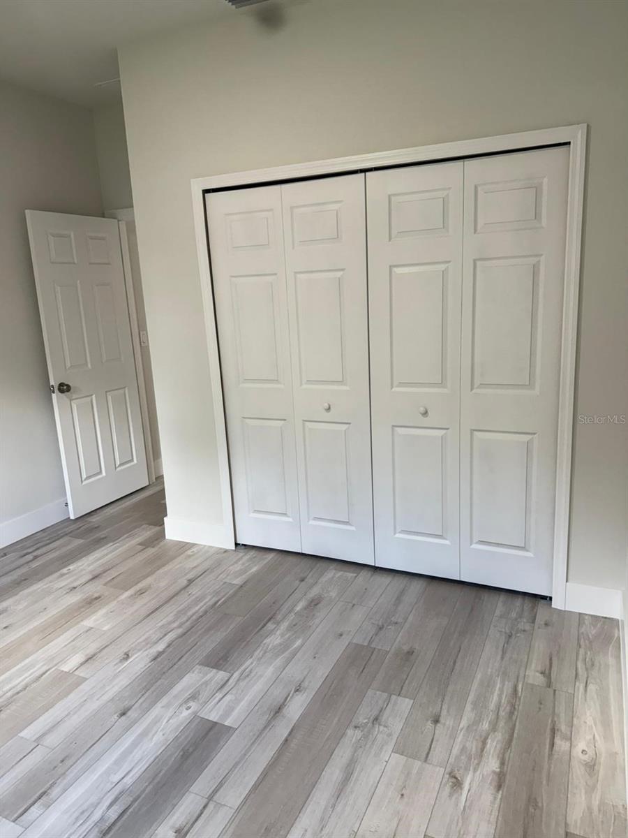 1465 W LANDMARK DR, CITRUS SPRINGS, FL, 34434