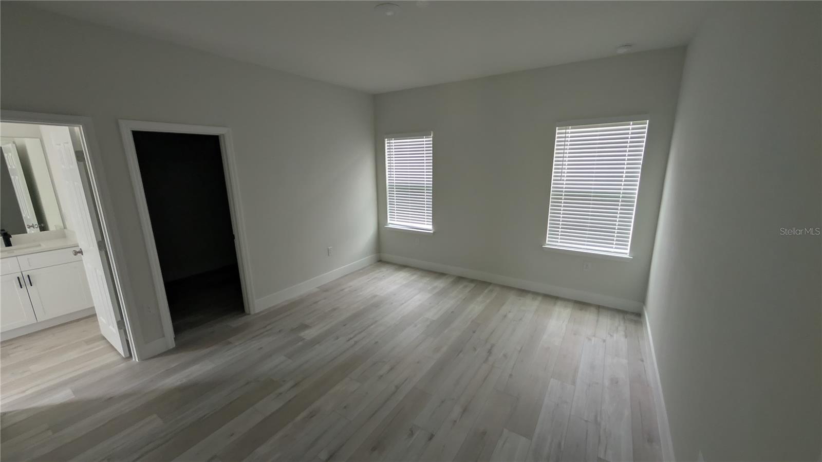 1465 W LANDMARK DR, CITRUS SPRINGS, FL, 34434