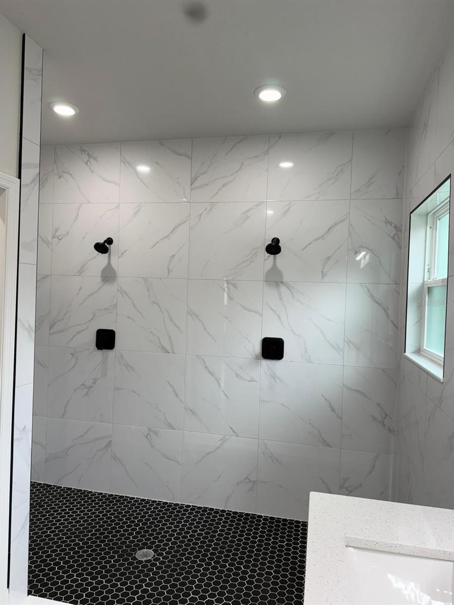 1465 W LANDMARK DR, CITRUS SPRINGS, FL, 34434