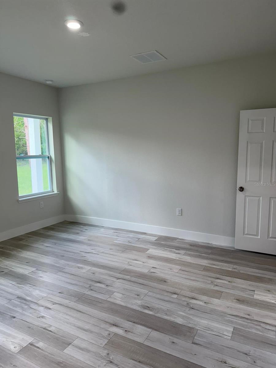 1465 W LANDMARK DR, CITRUS SPRINGS, FL, 34434