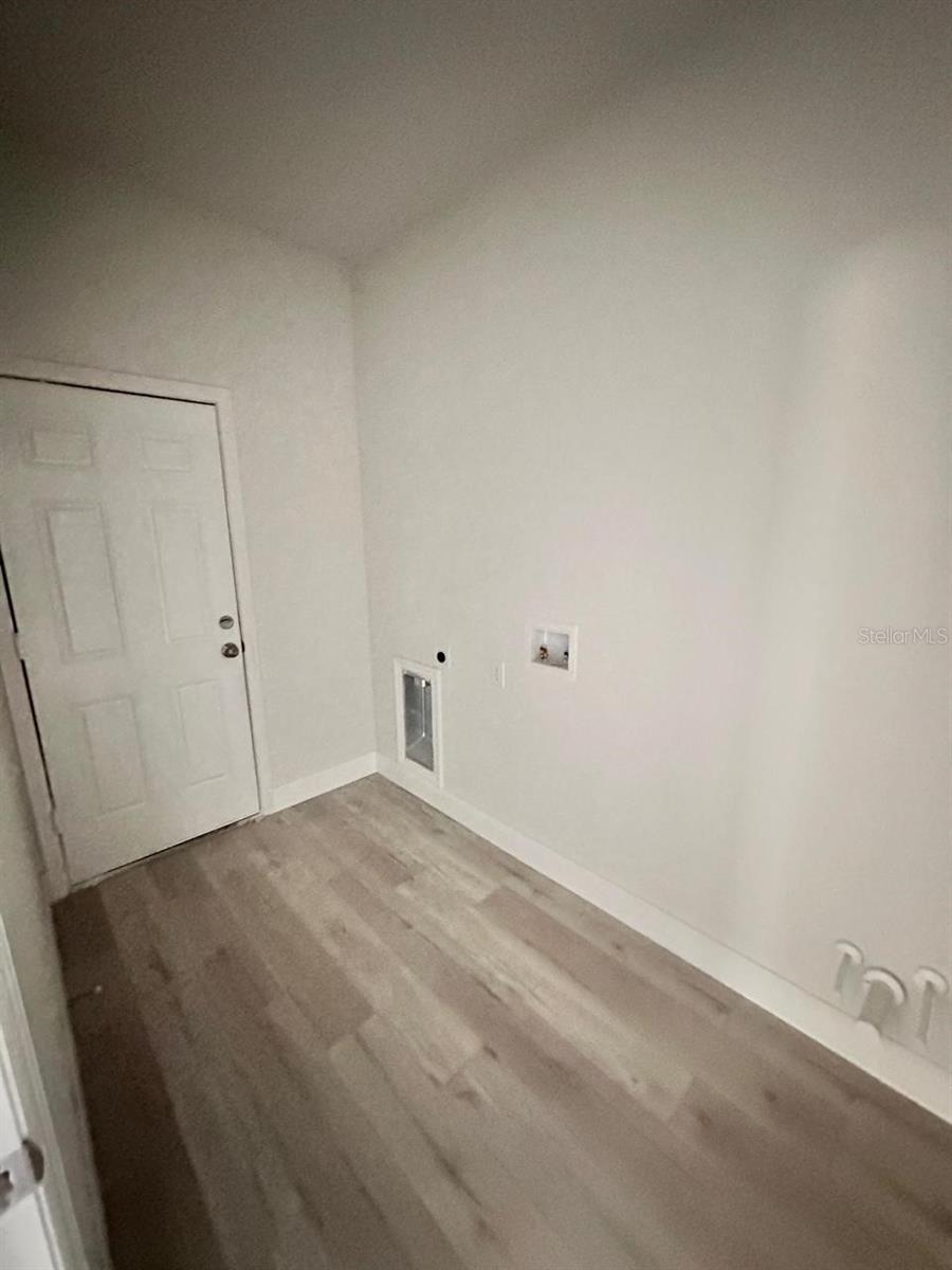 1465 W LANDMARK DR, CITRUS SPRINGS, FL, 34434