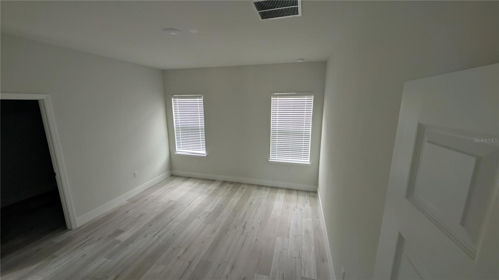 1465 W LANDMARK DR, CITRUS SPRINGS, FL, 34434