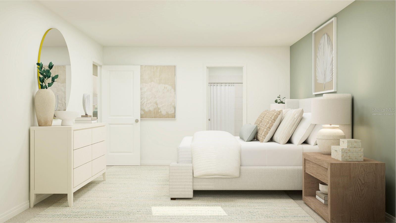 2410 MCKINLEY DR, LAKE WALES, FL, 33859