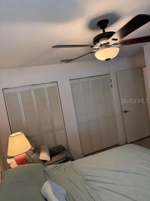 19052 SW 91ST LN, DUNNELLON, FL, 34432