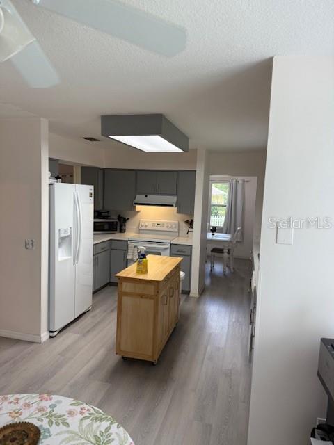 19052 SW 91ST LN, DUNNELLON, FL, 34432