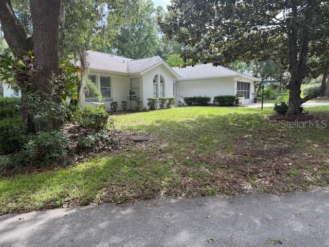 19052 SW 91ST LN, DUNNELLON, FL, 34432