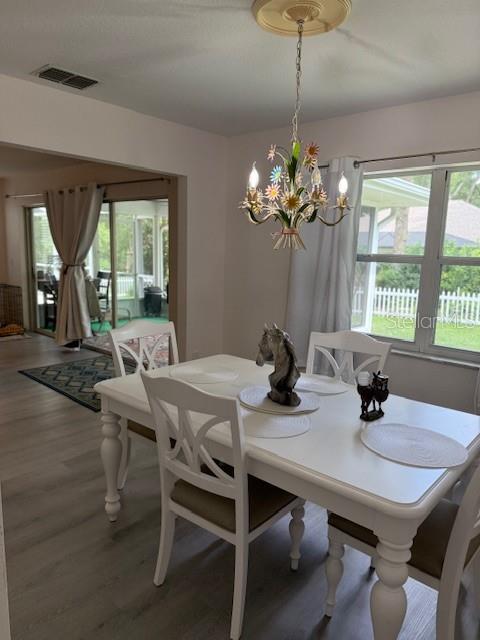 19052 SW 91ST LN, DUNNELLON, FL, 34432