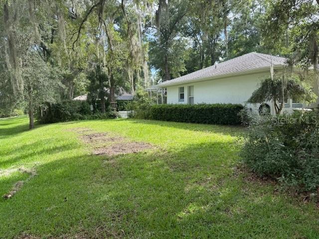 19052 SW 91ST LN, DUNNELLON, FL, 34432