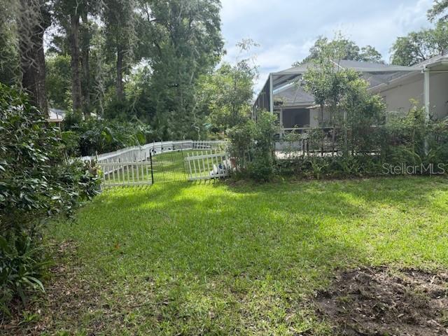 19052 SW 91ST LN, DUNNELLON, FL, 34432