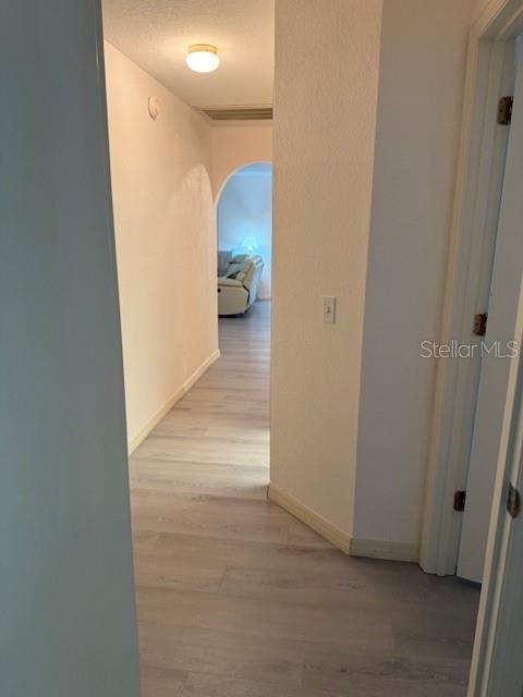 19052 SW 91ST LN, DUNNELLON, FL, 34432