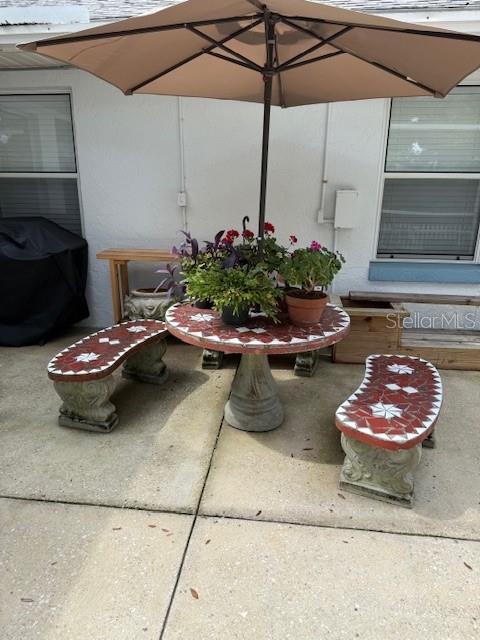 19052 SW 91ST LN, DUNNELLON, FL, 34432