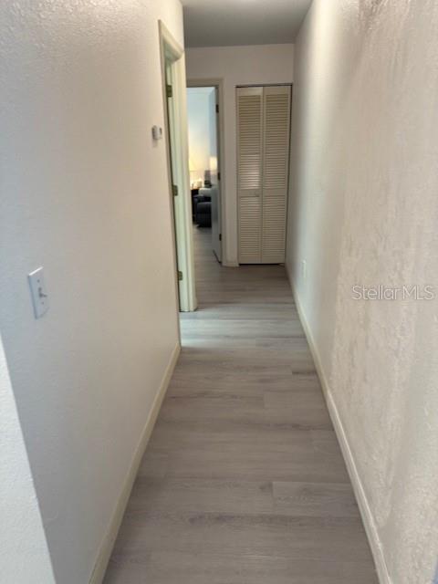 19052 SW 91ST LN, DUNNELLON, FL, 34432