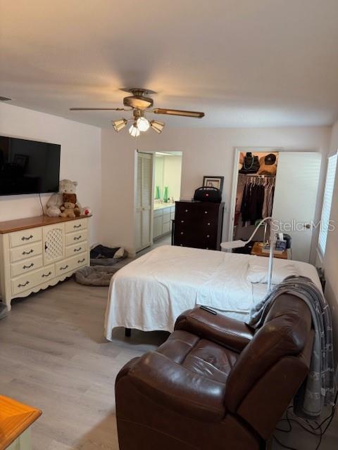 19052 SW 91ST LN, DUNNELLON, FL, 34432