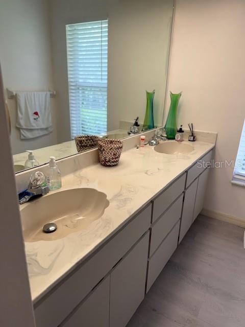 19052 SW 91ST LN, DUNNELLON, FL, 34432