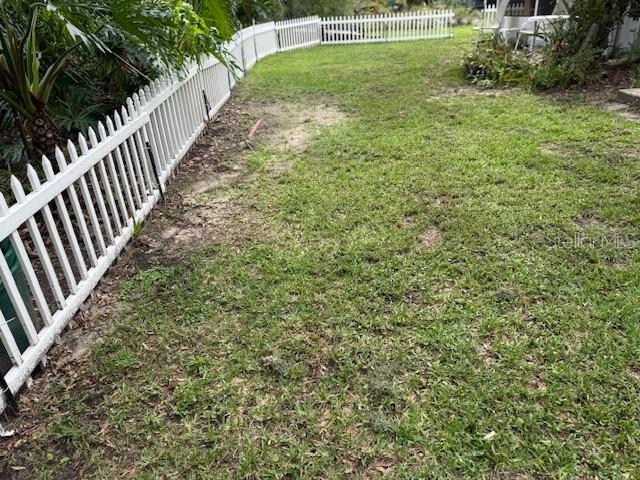 19052 SW 91ST LN, DUNNELLON, FL, 34432