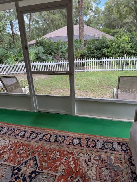 19052 SW 91ST LN, DUNNELLON, FL, 34432