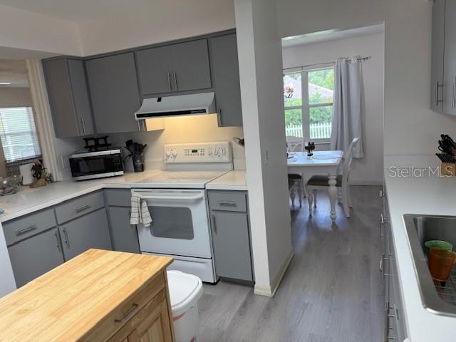 19052 SW 91ST LN, DUNNELLON, FL, 34432