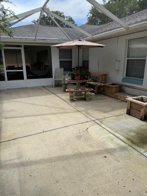 19052 SW 91ST LN, DUNNELLON, FL, 34432