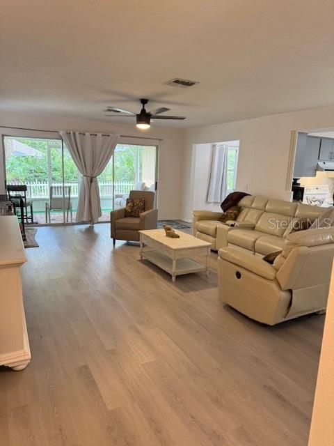 19052 SW 91ST LN, DUNNELLON, FL, 34432