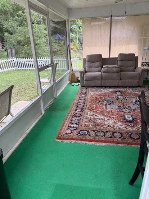 19052 SW 91ST LN, DUNNELLON, FL, 34432