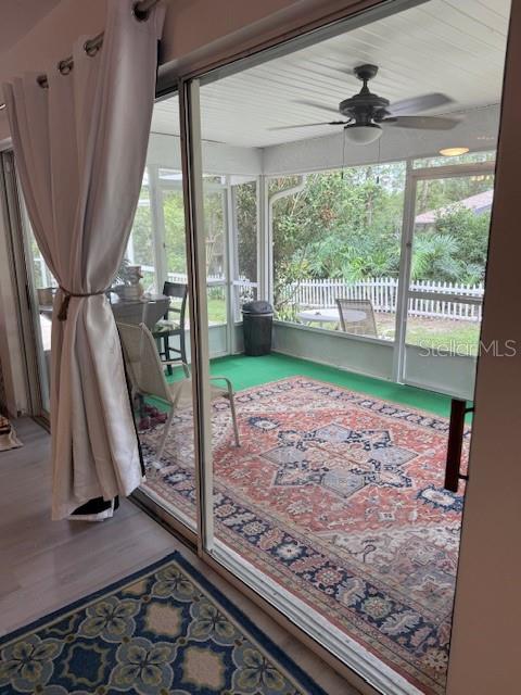 19052 SW 91ST LN, DUNNELLON, FL, 34432