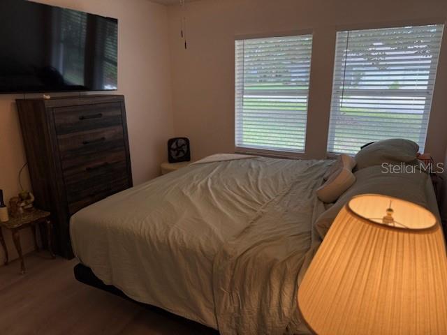 19052 SW 91ST LN, DUNNELLON, FL, 34432