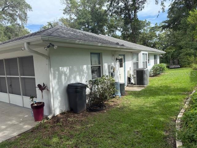 19052 SW 91ST LN, DUNNELLON, FL, 34432